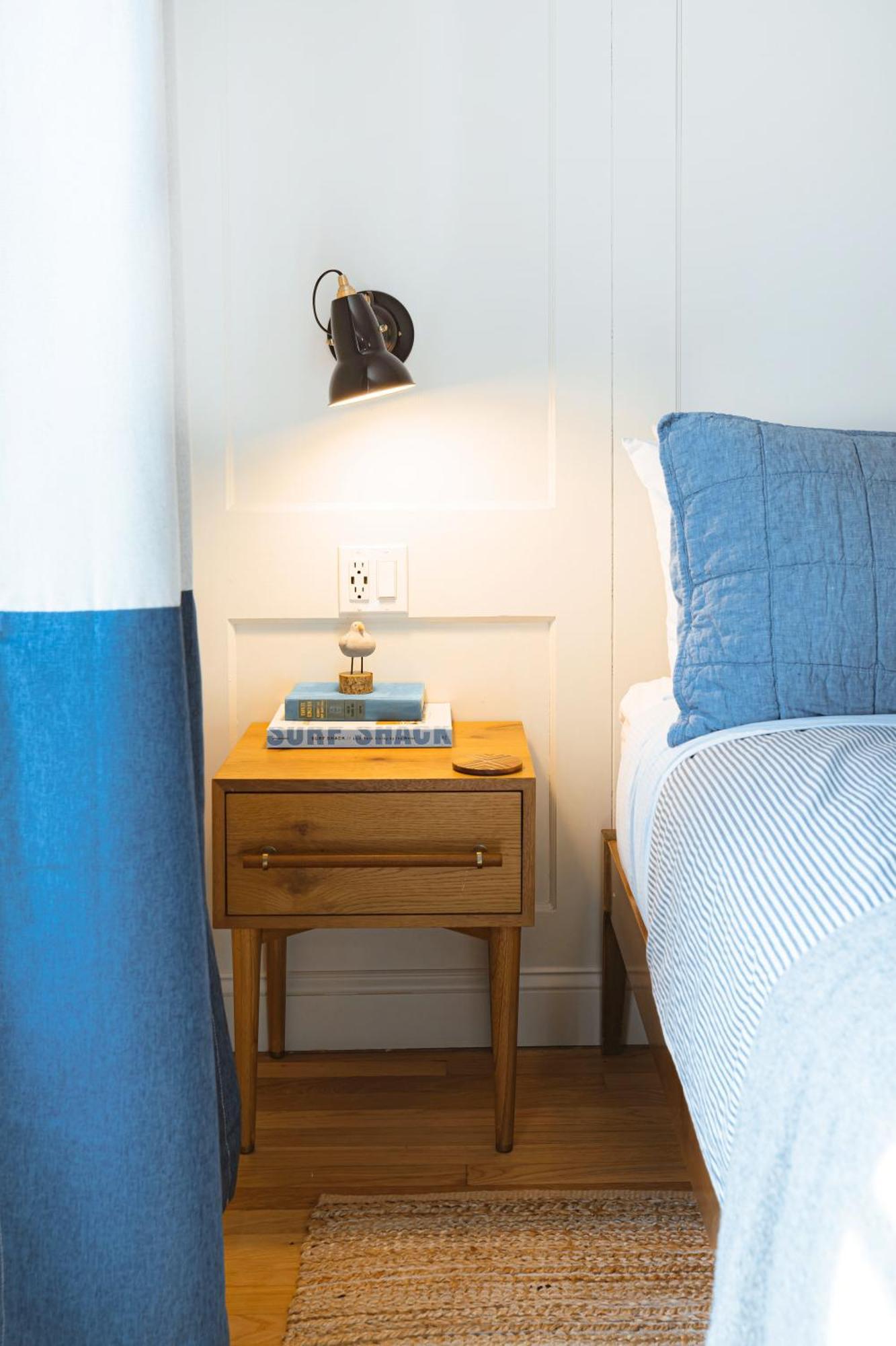Great Island Inn - A Modern Boutique Hotel New Castle Szoba fotó