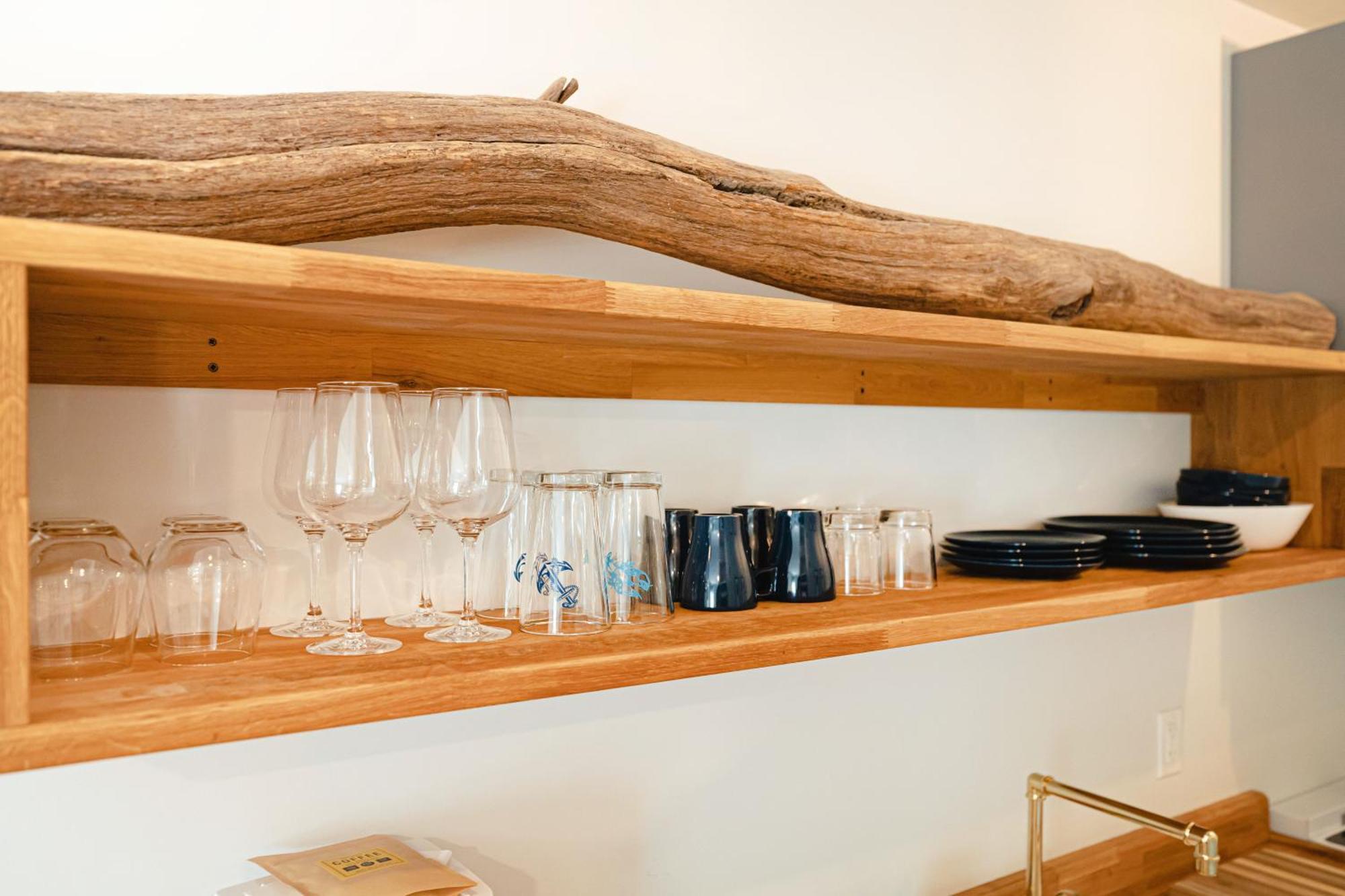 Great Island Inn - A Modern Boutique Hotel New Castle Szoba fotó