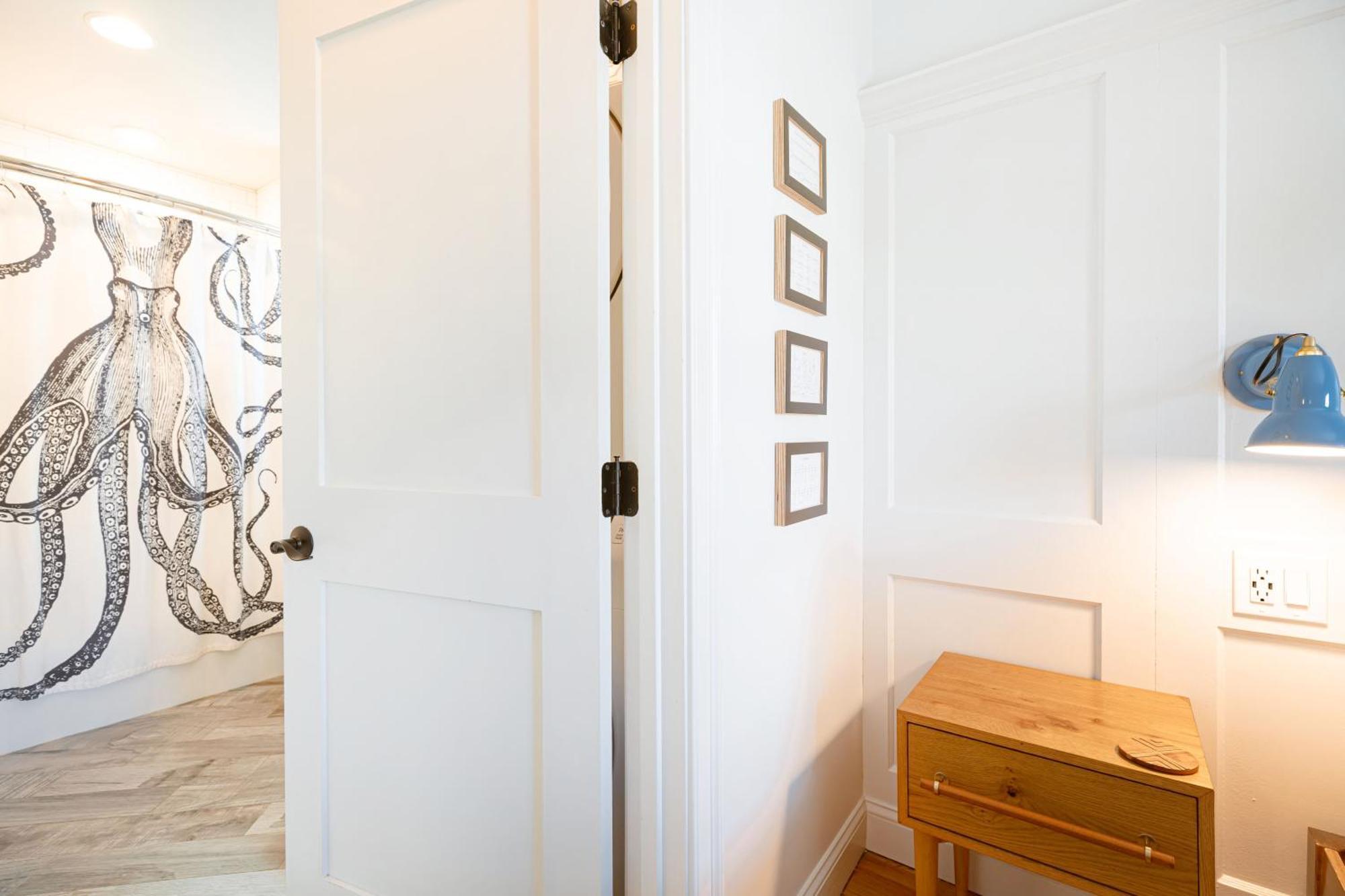 Great Island Inn - A Modern Boutique Hotel New Castle Szoba fotó